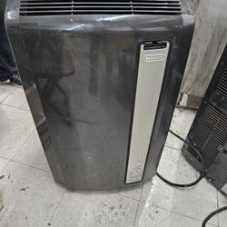 Portable Air Conditioner 