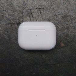 Airpod Pros 2nd Generation 