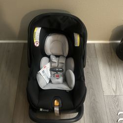 Brand new Car seat 