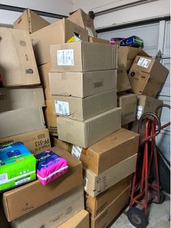 Adult diapers for elderly at any amount 1 -100