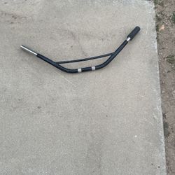 Handle Bars