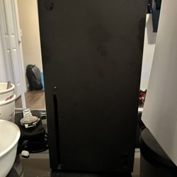 Selling Xbox Series X For $380