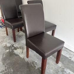 Dinner Table Chairs