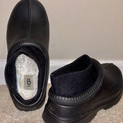 Ugg Tasman X Size 8