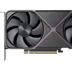 RTX 5070