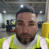 Felix J Ramos De Jesus