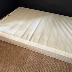 Amazon Queen Bed Frame 