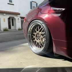 Fitment Expert
