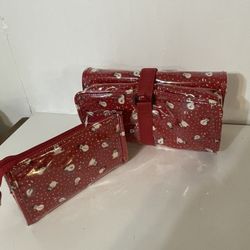 Old Navy Travel Bags Never Used