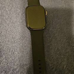 apple watch series 9