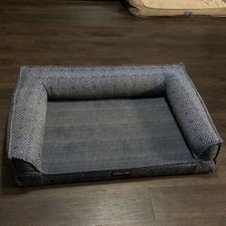 Dog Bed 