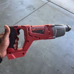  Cordless Rotary Hammer