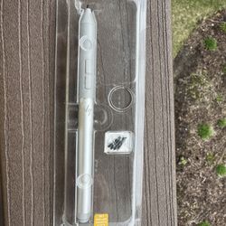 HP Rechargeable Active Pen, G3