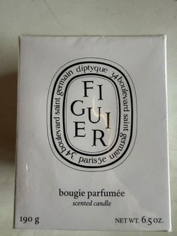 diptyque 34 boulevard saint germain perfume 6.5 oz.