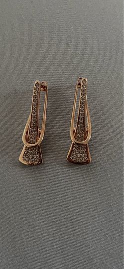 Women Earrings