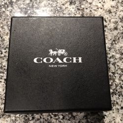COACH LEATHER CLEANER & MOISTURIZER