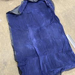 Intel Queen Size Air Mattress 