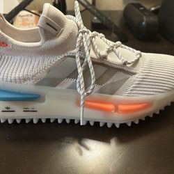 Adidas Men’s Size 11