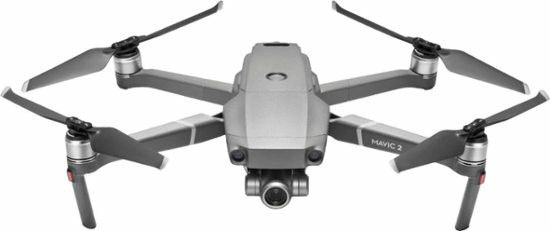 Wanna buy a dji drone