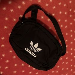 Adidas Waist Bag 