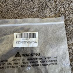 YAMAKATO 3.0mm x 4.88m Pull Rope Starter Handle for Chainsaw, Lawn Mower, Trimmer...