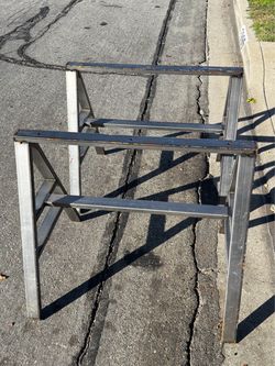 Burros para para trabajo heavy duty