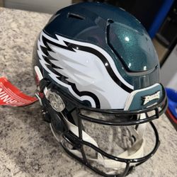 Philadelphia Eagles