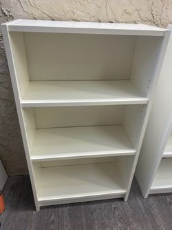 Office Storage Unit- Office Shelf - Local Delivery for a Fee - See My Items
