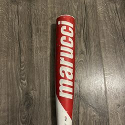 Marucci Cat 8 -3 31in 