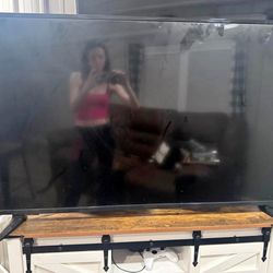Insignia 55-inch class F30 series led 4k UHD Smart fire tv