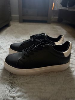 Women Kurt Geiger Shoes