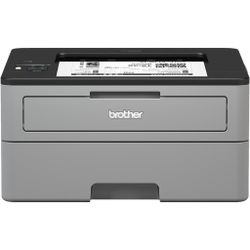 Brother Laser Printer