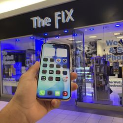 iPhone 15 Plus 128gb Unlocked 