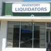 One Stop shopping