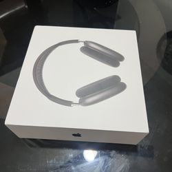 AirPod Max 