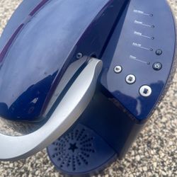 🔥 Like-New Keurig Coffee Maker – Local Pickup