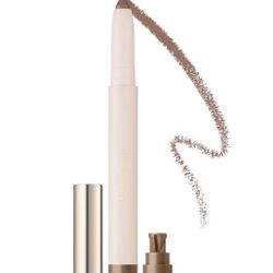 Rare Beauty Eyeshadow Stick
