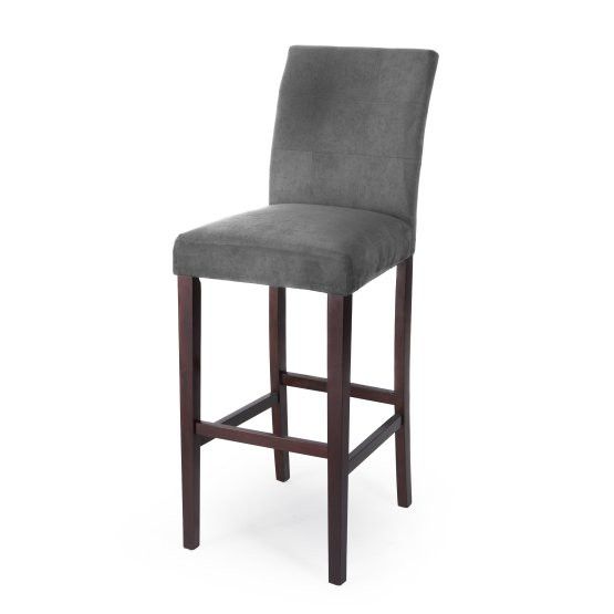Finley Home Palazzo Extra Tall Bar Stools - set of 2