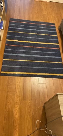 Kid Room/Nursery Rug