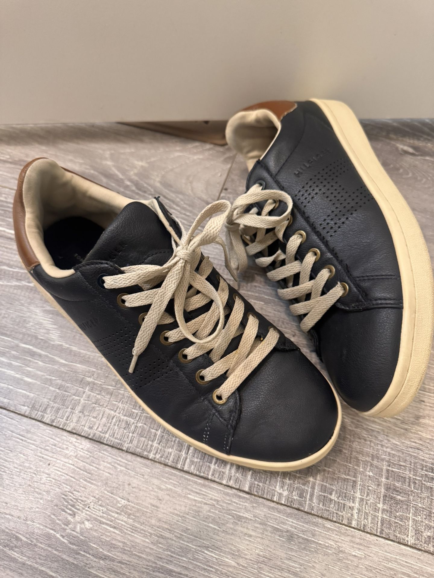 Tommy Hilfiger Shoes