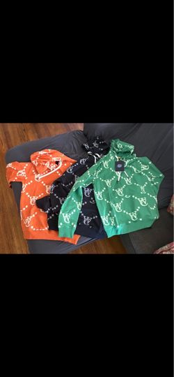 CERTIFIED WORLDWIDE APPAREL