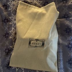 Gucci Sandals 