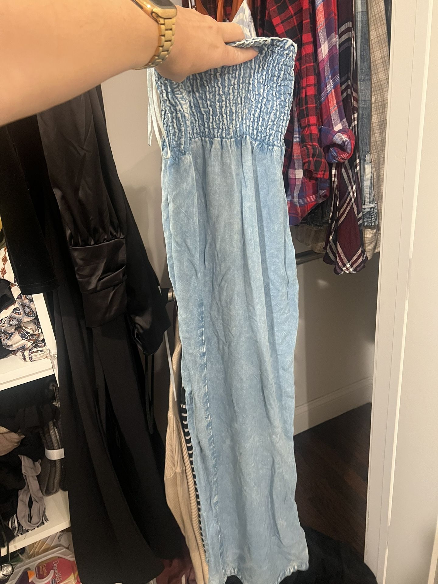 Women’s Clothing