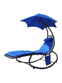 Chair Brand NEW