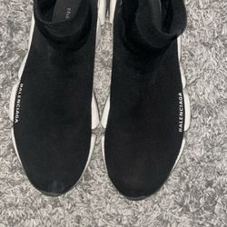 Balenciaga Sneakers 2.0
