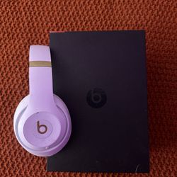 Beats Studio Pro 3 