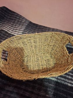 Basket