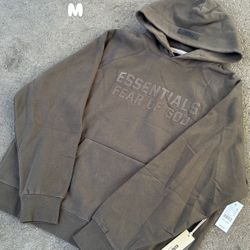 Off Black Essential Color