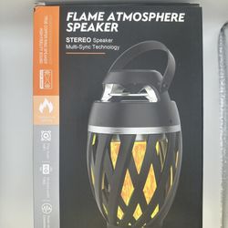 Gifts for Men,Outdoor Speakers Bluetooth 