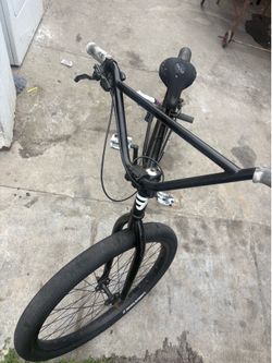27.5 mafia